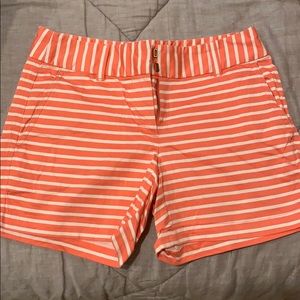 Vineyard Vines Shorts